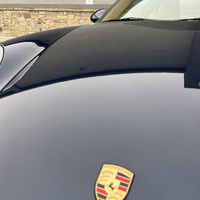Photos of Our Business - Major League Detailing Car Detailing - Photo (220715)