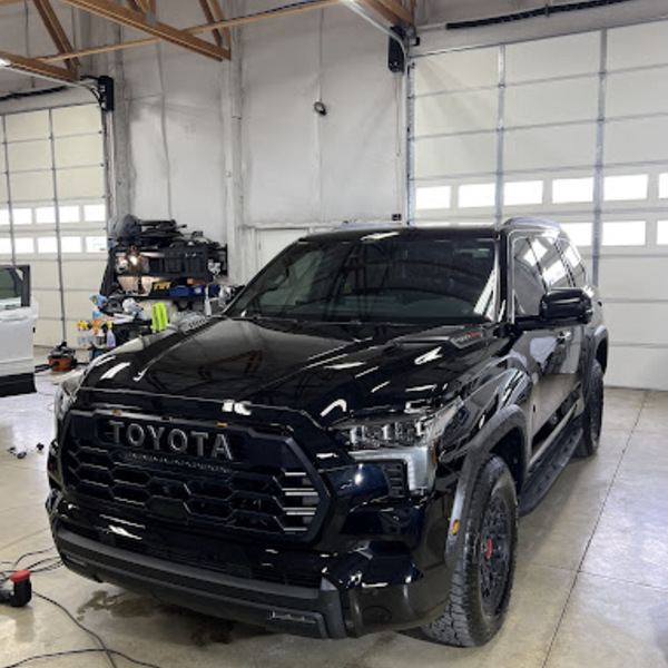 Photos of Our Business - Major League Detailing Car Detailing - Photo (220716)