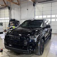 Photos of Our Business - Major League Detailing Car Detailing - Photo (220716)