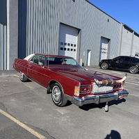 Photos of Our Business - Major League Detailing Car Detailing - Photo (220717)