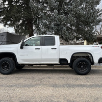 Photos of Our Business - Major League Detailing Car Detailing - Photo (220718)