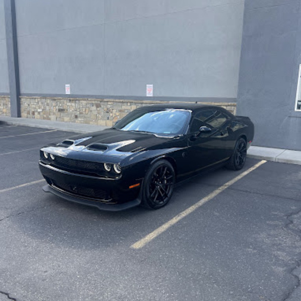 Photos of Our Business - Major League Detailing Car Detailing - Photo (220702)