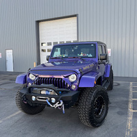Photos of Our Business - Major League Detailing Car Detailing - Photo (220703)