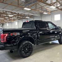 Photos of Our Business - Major League Detailing Car Detailing - Photo (220704)