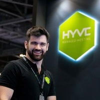 Photos of Our Business - Hyve Managed Hosting - Photo (220545)
