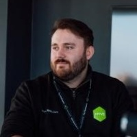 Photos of Our Business - Hyve Managed Hosting - Photo (220546)