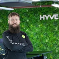 Photos of Our Business - Hyve Managed Hosting - Photo (220547)
