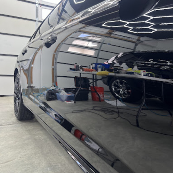 Photos of Our Business - Major League Detailing Car Detailing - Photo (220705)