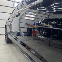 Photos of Our Business - Major League Detailing Car Detailing - Photo (220705)