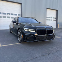 Photos of Our Business - Major League Detailing Car Detailing - Photo (220706)