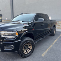 Photos of Our Business - Major League Detailing Car Detailing - Photo (220707)