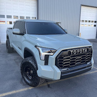 Photos of Our Business - Major League Detailing Car Detailing - Photo (220708)