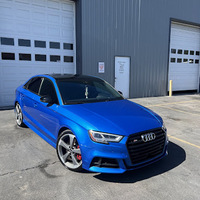 Photos of Our Business - Major League Detailing Car Detailing - Photo (220709)