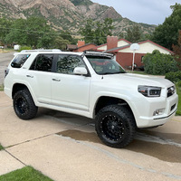 Photos of Our Business - Major League Detailing Car Detailing - Photo (220694)