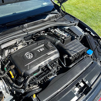 Photos of Our Business - Major League Detailing Car Detailing - Photo (220695)