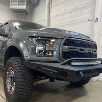 Photos of Our Business - Major League Detailing Car Detailing - Photo (220696)