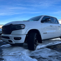 Photos of Our Business - Major League Detailing Car Detailing - Photo (220698)