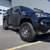 Photos of Our Business - Major League Detailing Car Detailing - Photo (220699)