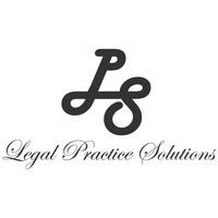 Legal Practice Solutions, LLC provides different types of legal office management services that enables lawyers and law firms to concentrate solely on