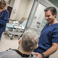 Photos of Our Business - JIS Orthopedics - Photo (221447)