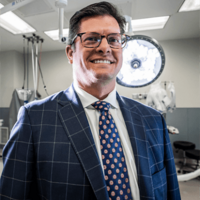 Photos of Our Business - JIS Orthopedics - Photo (221448)