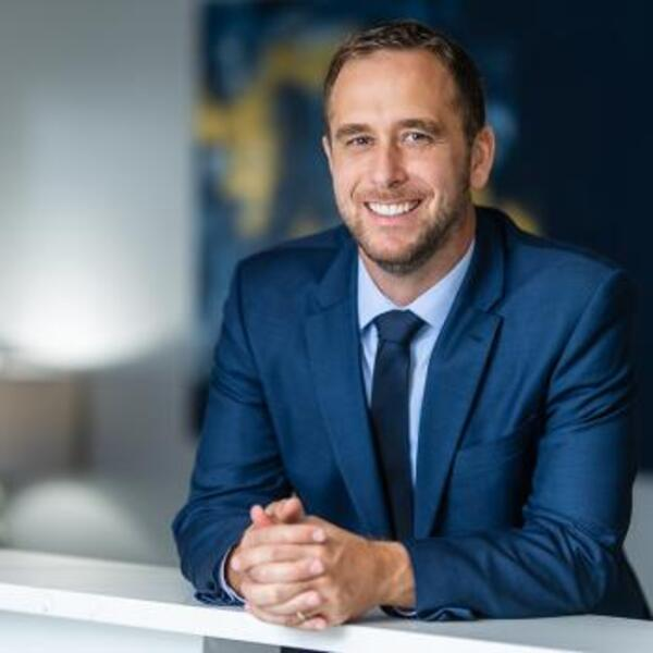 Mercer Island Oral & Maxillofacial Surgery - Mercer Island Oral & Maxillofacial Surgery - Photo (221865)