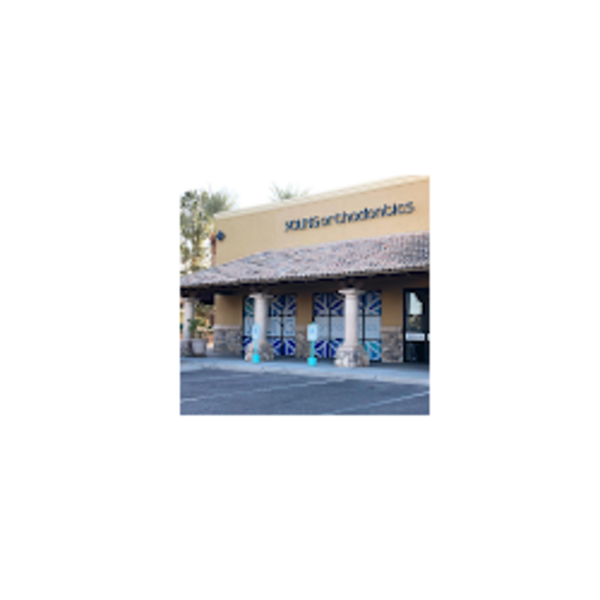 Photos of Our Business - Young Orthodontics - Photo (222115)