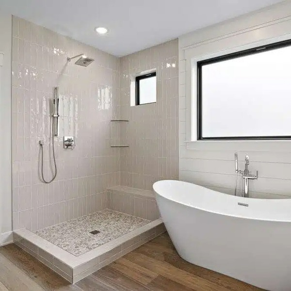 Photos of Our Business - ROC Builders - Photo (222217)