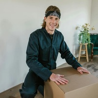 Photos of Our Business - Cocoa Movers - Photo (222648)