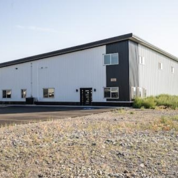 Photos of Our Business - Porter Pro Media - Photo (222823)