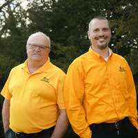 Photos of Our Business - Bug Shockers - Photo (222983)