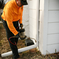 Photos of Our Business - Bug Shockers - Photo (222984)