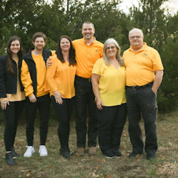 Photos of Our Business - Bug Shockers - Photo (222985)