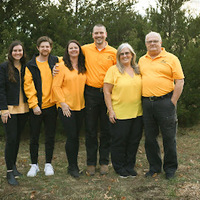 Photos of Our Business - Bug Shockers - Photo (222985)