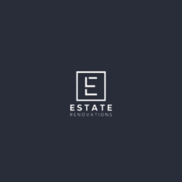 Photos of Our Business - Estate Renovations - Photo (223222)