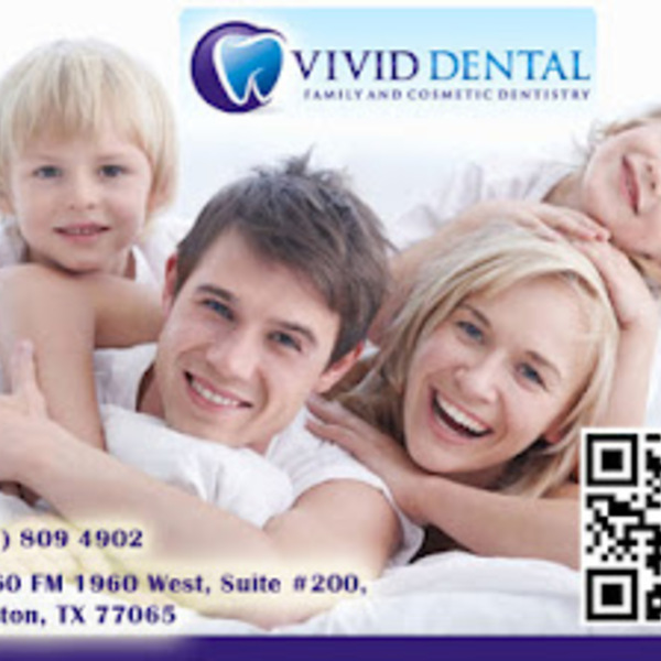 Photos of Our Business - Dr. Monti Harpalani - Photo (223306)