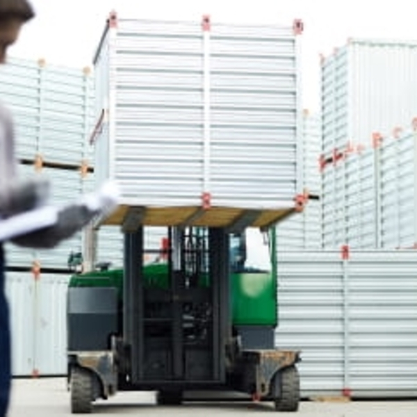 Photos of Our Business - Margate Movers - Photo (223434)