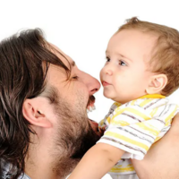 Photos of Our Business - Learning Tree Academy - Photo (223463)