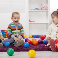 Photos of Our Business - Learning Tree Academy - Photo (223464)