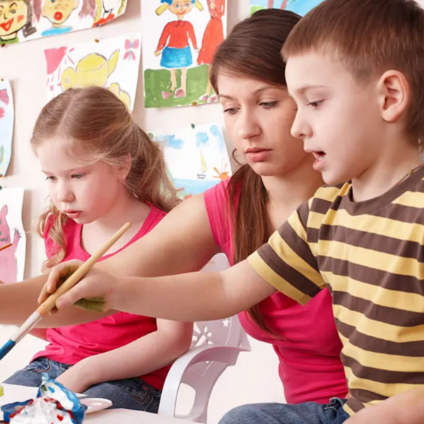 Photos of Our Business - Learning Tree Academy - Photo (223465)