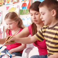 Photos of Our Business - Learning Tree Academy - Photo (223465)