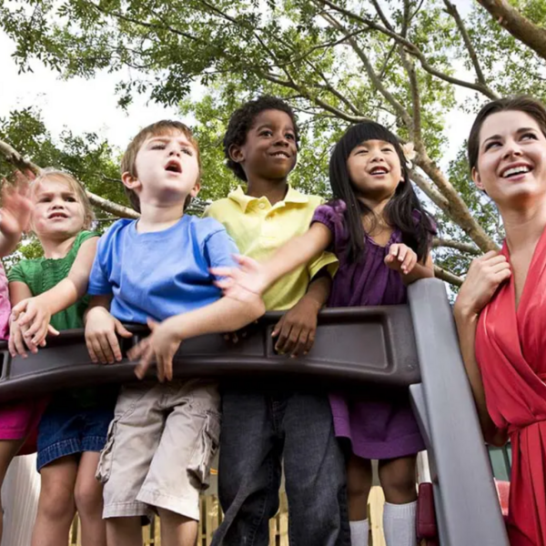 Photos of Our Business - Learning Tree Academy - Photo (223466)