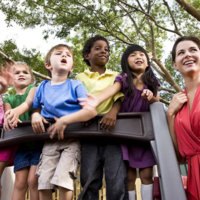 Photos of Our Business - Learning Tree Academy - Photo (223466)