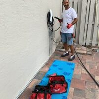 Photos of Our Business - Electrician Network Miami - Photo (223938)