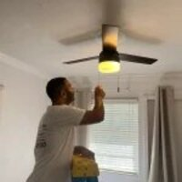 Photos of Our Business - Electrician Network Miami - Photo (223939)
