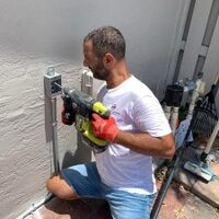 Photos of Our Business - Electrician Network Miami - Photo (223940)