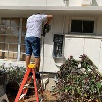 Photos of Our Business - Electrician Network Miami - Photo (223942)