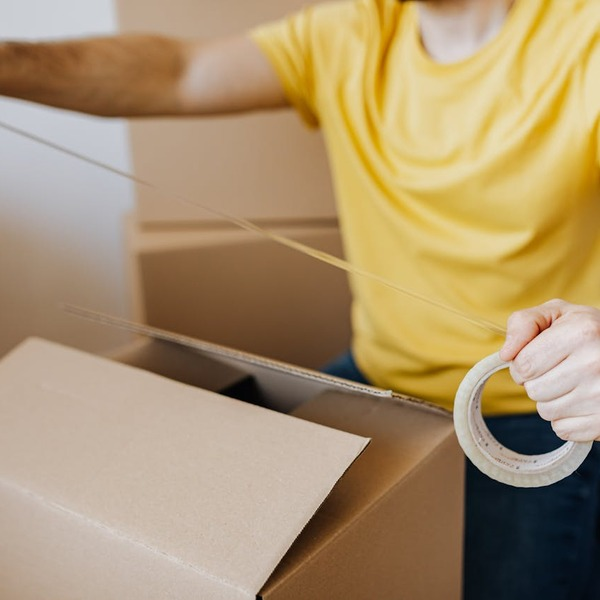 Photos of Our Business - Yalaha Movers - Photo (223887)