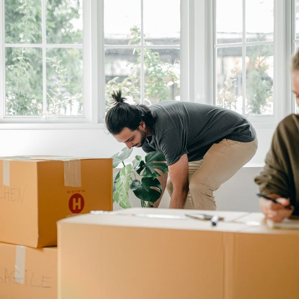 Photos of Our Business - Yalaha Movers - Photo (223889)