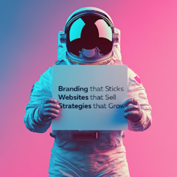 Photos of Our Business - Smartboost | Website, Branding & Marketing Las Vegas - Photo (224239)